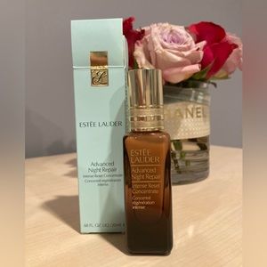 Estée Lauder Advanced Night Repair Reset Concentrate